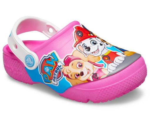 Kinostore.shopd6acbd69af 5
