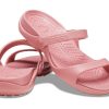 Kinostore.shopd6d7e450f0 1