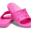 Kinostore.shopd6e7780777 1