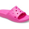 Kinostore.shopd6e7780777 5