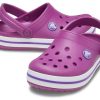 Kinostore.shopd766128ee8 1