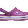 Kinostore.shopd766128ee8 2