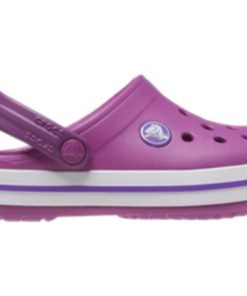Kinostore.shopd766128ee8 2