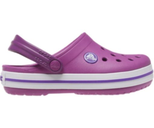 Kinostore.shopd766128ee8 2