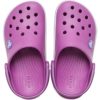 Kinostore.shopd766128ee8 3