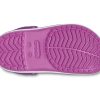 Kinostore.shopd766128ee8 4