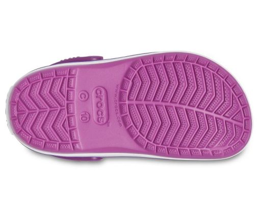 Kinostore.shopd766128ee8 4