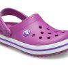 Kinostore.shopd766128ee8 5