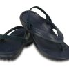 Kinostore.shopd7e3cfc74b 1