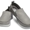 Kinostore.shopd85e5cc23c 1