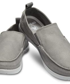 Kinostore.shopd85e5cc23c 1