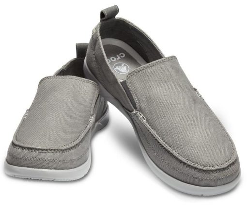 Kinostore.shopd85e5cc23c 1
