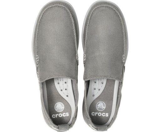 Kinostore.shopd85e5cc23c 3