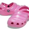 Kinostore.shopd8b5d1782e 1