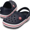 Kinostore.shopd8cab7d3f6 1