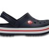 Kinostore.shopd8cab7d3f6 2