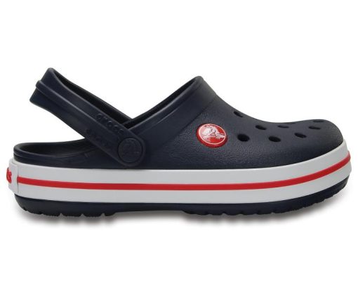 Kinostore.shopd8cab7d3f6 2