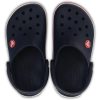 Kinostore.shopd8cab7d3f6 3