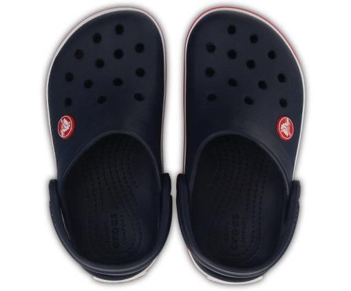 Kinostore.shopd8cab7d3f6 3