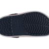 Kinostore.shopd8cab7d3f6 4
