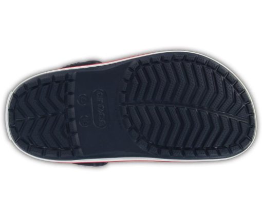 Kinostore.shopd8cab7d3f6 4