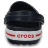 Kinostore.shopd8cab7d3f6 6