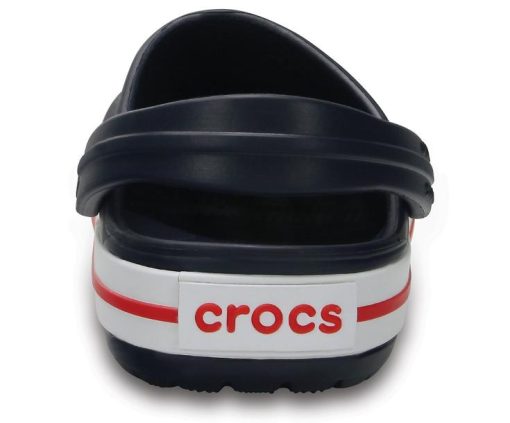 Kinostore.shopd8cab7d3f6 6