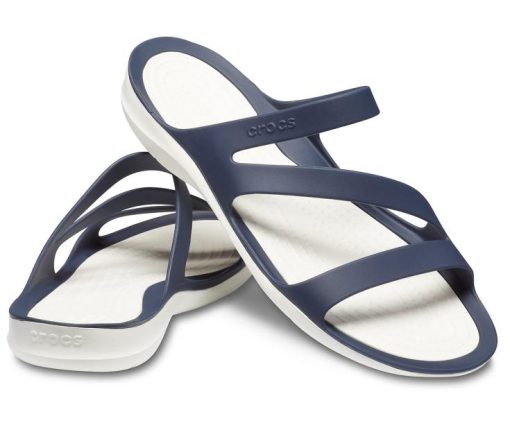 Kinostore.shopd9596581d8 1