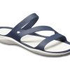 Kinostore.shopd9596581d8 5