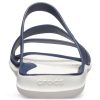 Kinostore.shopd9596581d8 6