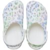 Kinostore.shopda5698e896 3