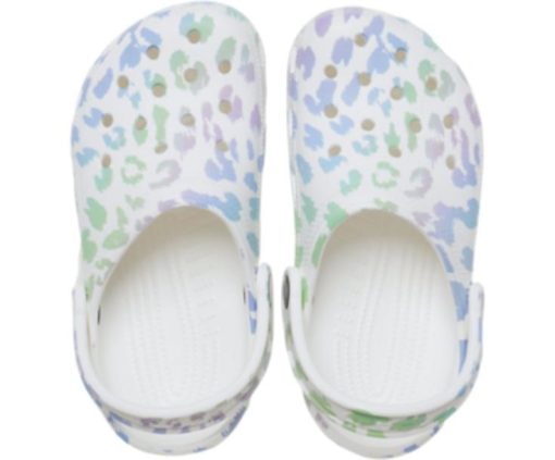 Kinostore.shopda5698e896 3