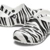 Kinostore.shopdb8df84972 1