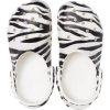 Kinostore.shopdb8df84972 3