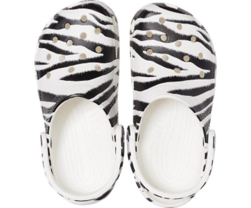 Kinostore.shopdb8df84972 3