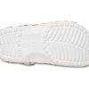 Kinostore.shopdb8df84972 4