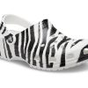 Kinostore.shopdb8df84972 5