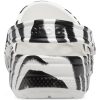 Kinostore.shopdb8df84972 6