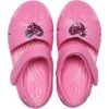 Kinostore.shopdca00e0578 3