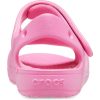 Kinostore.shopdca00e0578 6