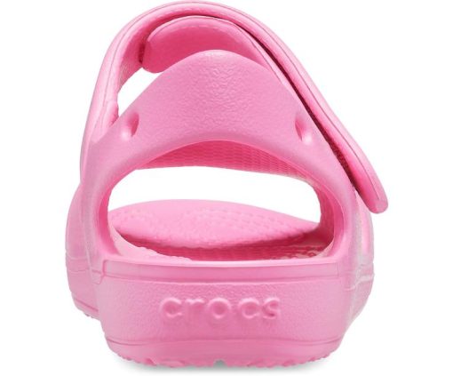 Kinostore.shopdca00e0578 6
