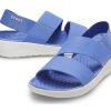 Kinostore.shopdcb693277d 1