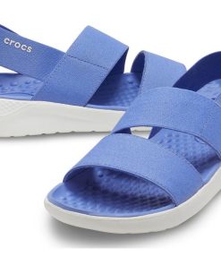 Kinostore.shopdcb693277d 1