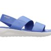 Kinostore.shopdcb693277d 2