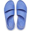 Kinostore.shopdcb693277d 3
