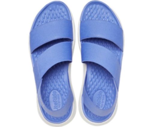Kinostore.shopdcb693277d 3