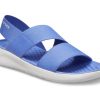Kinostore.shopdcb693277d 5