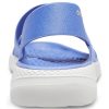 Kinostore.shopdcb693277d 6
