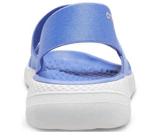 Kinostore.shopdcb693277d 6