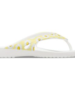 Kinostore.shopdd2c860bed 2